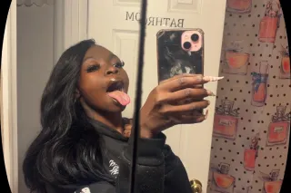 MORNIN WOOD 😋👅ONLYFANS PAYCOCO🥵 : SMOKE& NUT BABY 🥜💦🐱🫴 the sexiest & wettest 🥵 WALDORF 📍 NO CAR NO SERV follow me on my new acc @pqyjuice photo 5