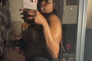 MORNIN WOOD 😋👅ONLYFANS PAYCOCO🥵 : SMOKE& NUT BABY 🥜💦🐱🫴 the sexiest & wettest 🥵 WALDORF 📍 NO CAR NO SERV follow me on my new acc @pqyjuice photo 7