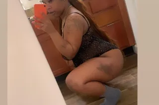 Come HAVE SOME FUN WITH PEACHES💦🥰 photo 5
