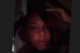 Come HAVE SOME FUN WITH PEACHES💦🥰 photo 6