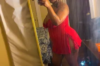 Come HAVE SOME FUN WITH PEACHES💦🥰 photo 7
