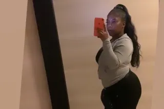 Come HAVE SOME FUN WITH PEACHES💦🥰