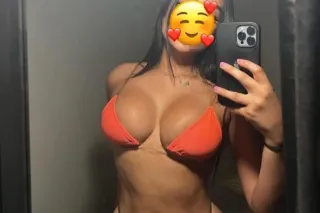 💦💦💦💥💥💥 Latina guerita photo 2