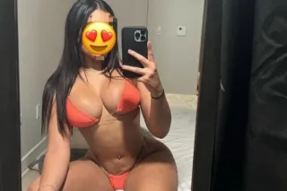 💦💦💦💥💥💥 Latina guerita photo 3