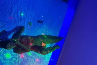 💦 FULL SERVICE 🩷 INCALLS IN NORTH MIAMI ✨ photo 5