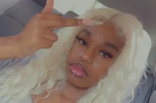 Baddie Babes 😈💦🧚🏽♀