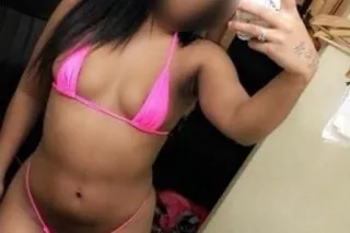 soy una latina intensa y provocativa, siempre lista para darte una experiencia deliciosa 😈💋 photo 2