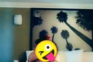 CECE BABY IS BACK ITS BEEN A MINUTE 😘 DOING $70 QV SEX ONLY AVAILABLE ALL DAY 😚 photo 8