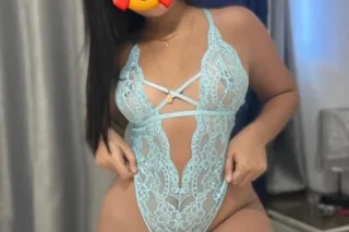 sexy latina 🍓 dulce disponible para ti 😈👅 photo 4