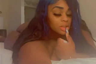 SEXY ASS BBW 🥰
