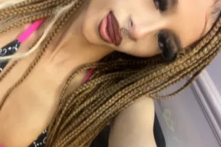💕Luxury Experience With A Petite Mulatto OC's Only💕💋 photo 2