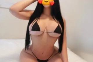 lili por primera ves en tu area 🔥 photo 2