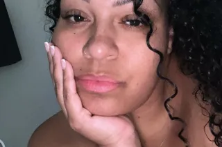 Farewell Tour-LAST HOURS HERE💋-Final Visits with Your Favorite CURVY, BUSTY BBW photo 2