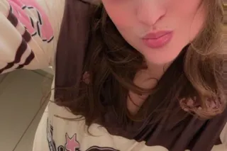 🔥 🤩outcall with depisit 💰BBW 𝓠𝓾𝓪𝓵𝓲𝓽& 𝒰𝓁𝓉𝒾𝓂𝒶𝓉𝑒 𝒮𝒶𝓉𝒾𝓈𝒻𝒶𝒸𝓉𝒾𝑜𝓃 🏆. αναιℓαвℓє иσω! 💄 - 45 photo 10