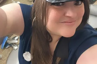 🔥 🤩outcall with depisit 💰BBW 𝓠𝓾𝓪𝓵𝓲𝓽& 𝒰𝓁𝓉𝒾𝓂𝒶𝓉𝑒 𝒮𝒶𝓉𝒾𝓈𝒻𝒶𝒸𝓉𝒾𝑜𝓃 🏆. αναιℓαвℓє иσω! 💄 - 45 photo 4