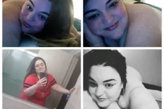 🔥 🤩outcall with depisit 💰BBW 𝓠𝓾𝓪𝓵𝓲𝓽& 𝒰𝓁𝓉𝒾𝓂𝒶𝓉𝑒 𝒮𝒶𝓉𝒾𝓈𝒻𝒶𝒸𝓉𝒾𝑜𝓃 🏆. αναιℓαвℓє иσω! 💄 - 45 photo 6
