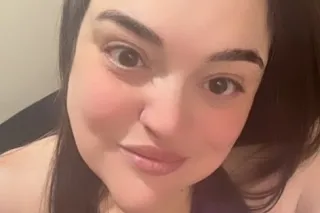 🔥 🤩outcall with depisit 💰BBW 𝓠𝓾𝓪𝓵𝓲𝓽& 𝒰𝓁𝓉𝒾𝓂𝒶𝓉𝑒 𝒮𝒶𝓉𝒾𝓈𝒻𝒶𝒸𝓉𝒾𝑜𝓃 🏆. αναιℓαвℓє иσω! 💄 - 45 photo 7