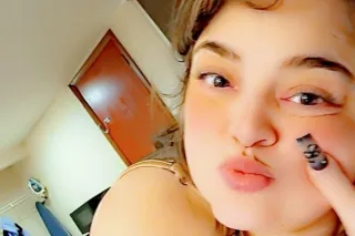 🔥 🤩outcall with depisit 💰BBW 𝓠𝓾𝓪𝓵𝓲𝓽& 𝒰𝓁𝓉𝒾𝓂𝒶𝓉𝑒 𝒮𝒶𝓉𝒾𝓈𝒻𝒶𝒸𝓉𝒾𝑜𝓃 🏆. αναιℓαвℓє иσω! 💄 - 45