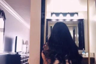 NEW🇲🇽Hola🇲🇽💦SEXY P i S a N a💃💋😻 SABROSITA HABLAME HORITA💕🔥💯 % Mujer 🇲🇽