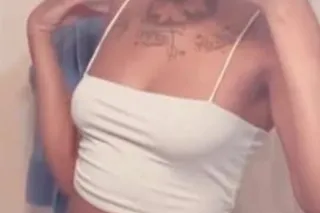 TATTED 🌹 TALL 🌹 PETITE 🌹 CAR FUN photo 2