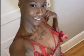 TATTED 🌹 TALL 🌹 PETITE 🌹 CAR FUN photo 5