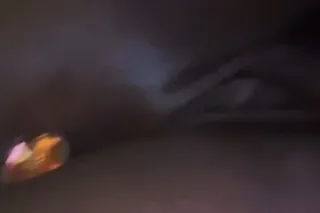 Young BBW Slut🥹🫦😮‍💨 AVAILABLE NOW! BDSM FRIENDLY🙈🫦 DOING SPECIALS ON INCALLS photo 2