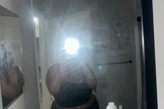 Young BBW Slut🥹🫦😮‍💨 AVAILABLE NOW! BDSM FRIENDLY🙈🫦 DOING SPECIALS ON INCALLS photo 3