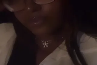 Young BBW Slut🥹🫦😮‍💨 AVAILABLE NOW! BDSM FRIENDLY🙈🫦 DOING SPECIALS ON INCALLS photo 7
