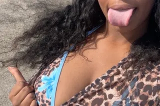 24/7 LET ME TURN YOUR FREAKIEST FANTASIES INTO REALITY 😘 100%REAL 💋 photo 7