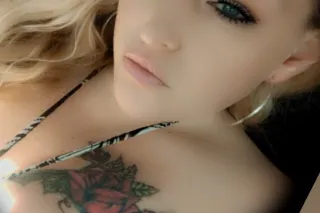 MzAngel🫦 needs some special attention 😺 photo 10
