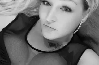 MzAngel🫦 needs some special attention 😺 photo 7