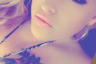 MzAngel🫦 needs some special attention 😺 photo 9