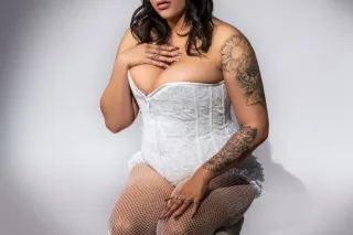 ALL NATURAL BUSTYY BOMBSHELL 💣 NEW IN TOWN DONT MISS OUT photo 2