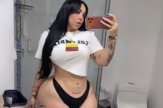 🍓🍓 sexy colombiana disponible 🍓🍓 photo 3
