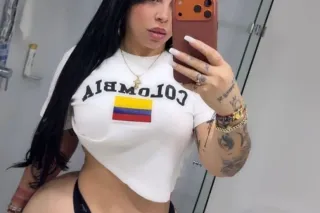 🍓🍓 sexy colombiana disponible 🍓🍓