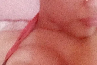 COME SHOW ME WHY I SHOULDNT BE A BAD GIRL MAKE ME WANT TO BE DADDYS GOOD LITTLE SLUT DO YOU THINK YOU CAN HANDLE ALL THIS JUICY FAT ASS CAR DATES ONLY🥴 photo 2