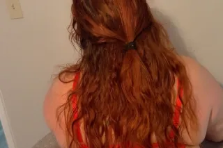 La Gordita Sexy, STEEFY! 💋💕🍆💦 photo 3