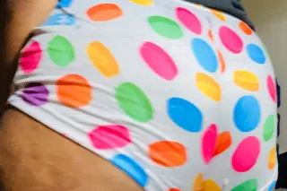 Hot Sexy Quees Available Now Let's have fun photo 2