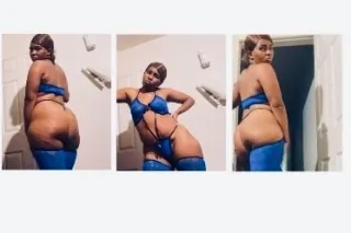 Hot Sexy Quees Available Now Let's have fun