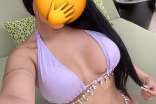 NEW Girl Avalible 24-7 Daddy 💕💦 photo 3