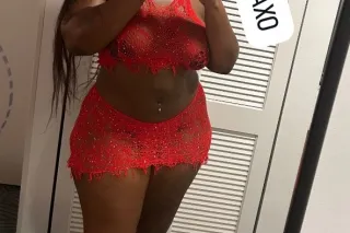 PHAT ASS & WET PUSSY💦💦🍑 Best UPSCALE Provider 1⃣0⃣0⃣% Satisfaction ✔ Squirting💦 Creamy🍦Clean 🧼 Safe ☣ Discreet 🏩 IM HERE FOR A GOOD TIME NOT A LONG TIME⏳ photo 4
