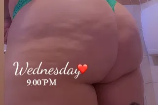 CURVY💋💋🥰 BIG BOOTY 💋💋PUERTO RICAN photo 5