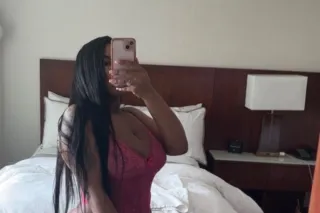 🌹🍯AVAILABLE 💐YOUR SWEETEST HONEY🍯 photo 3