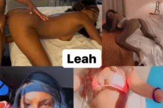 !licensed massage therapist ❤happy ending..lets record me sucking you off for my OF