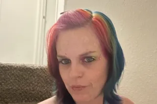 Oh Snap Trixies Back Cum Let Me Bounce In Your Lap 💦💥🔥💋 photo 9