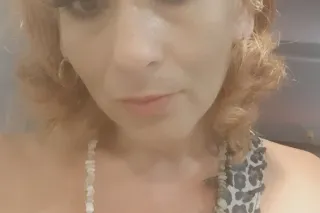 HI GUYS AND GIRLS, I AM HORNY AND AVAILABLE CARPLAY OUTCALL and PNP photo 5
