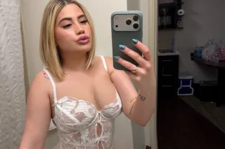 100% real i verify via videocall text me first