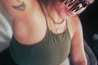 running specials until midnight!! cum have your mind anf body stimulated!!! photo 3