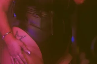 running specials until midnight!! cum have your mind anf body stimulated!!! photo 5