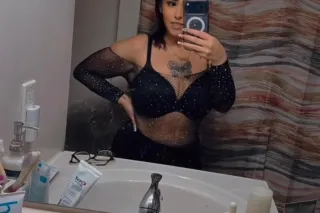 ELMSFORD Thick soft dangerously captivating 💞 Sweet Seductive bombshell 🥰 Ready to play 🥰😍 photo 6